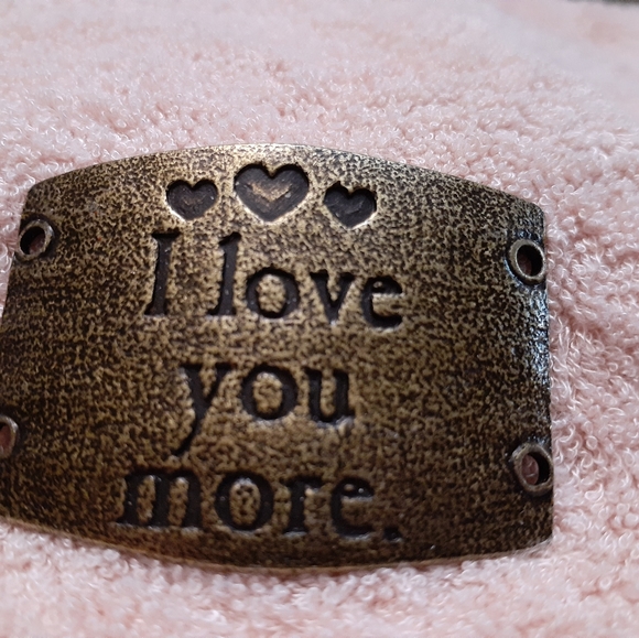 Lenny and Eva - Picture 4 of 9